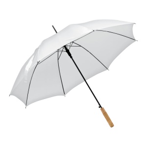 MC Umbrelă automată tip baston