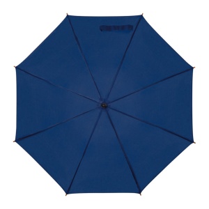 MC Umbrelă automată