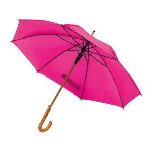 MC Umbrelă automată