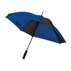 MC Umbrelă automată