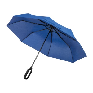 MC Umbrelă de buzunar