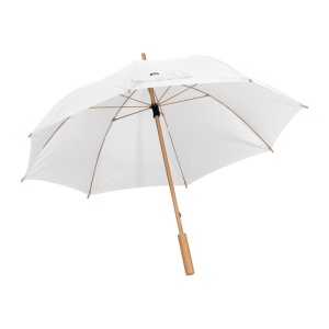 MC Umbrelă din bambus