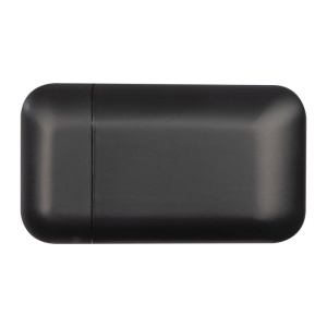 MC USB brichetă mată