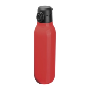 MC Termos vacuum, 500 ml