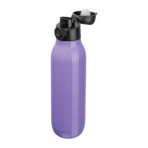 MC Termos vacuum, 500 ml
