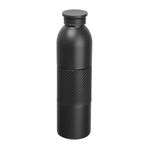 MC Vacuum thermo flask, 600 ml
