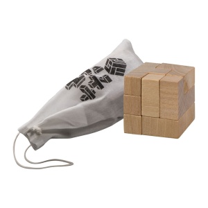 MC Wooden cobra game