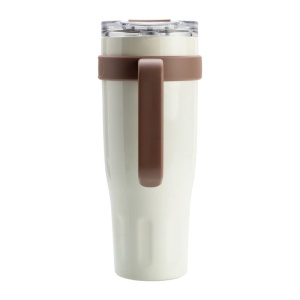MC XXL Thermo mug, 1000 ml - Img 2