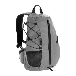MC NUNAVUT,practic drawstring bag