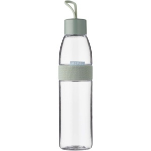 Mepal Ellipse 700 ml water bottle - Img 3