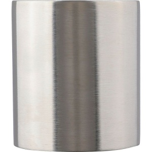 AX Cană termo 350 ml