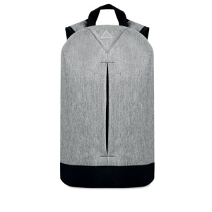 MILANO Backpack in 600D - Img 6