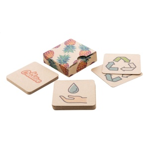 Minimor Eco - joc de memorie personalizat - Img 3