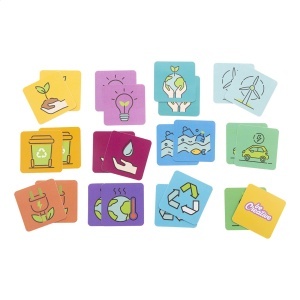 Minimor - joc de memorie personalizat - Img 10