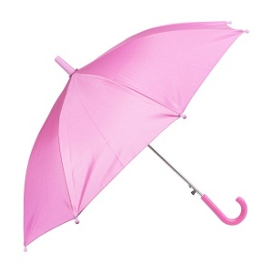 Minirain - kids RPET umbrella - Img 14