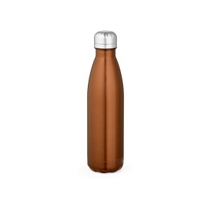 AO Sticlă Mississippi 550P rSS 535ml. Perete dublu și strălucitor