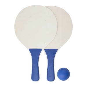 Mistra - beach tennis - Img 3