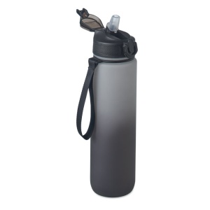MO™ Sticlă de apă sport RPET 1L