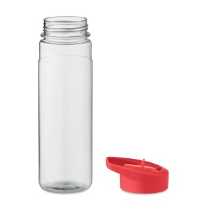 MO™ Sticla 650ml RPET cu capac PP