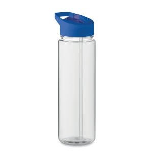 MO™ Sticla 650ml RPET cu capac PP
