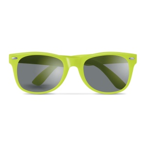 MO™ Ochelari de soare protecție UV