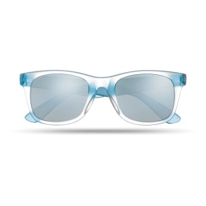 MO™ Ochelari de soare clasici cu l