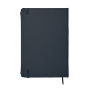 MO™ Carnet A5 liniat