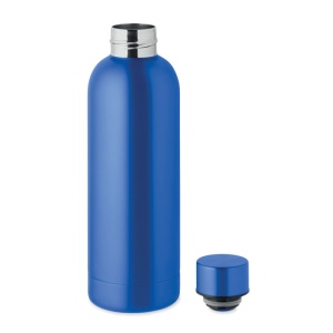 MO™ Sticlă oțel inoxidabil 500ml