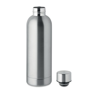 MO™ Sticlă oțel inoxidabil 500ml