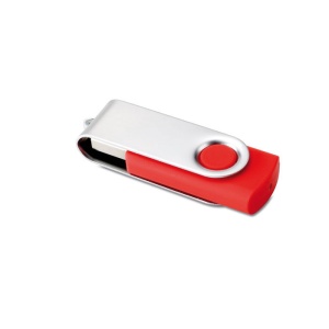 MO™ b Techmate. USB flash 8GB