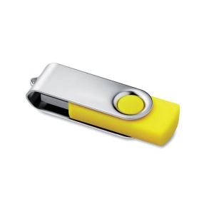MO™ b Techmate. USB flash 8GB