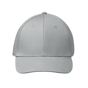 MO™ Șapcă de baseball din bumbac cu 6