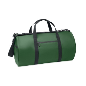MO™ Bangkok – 600D RPET duffle bag - Img 4