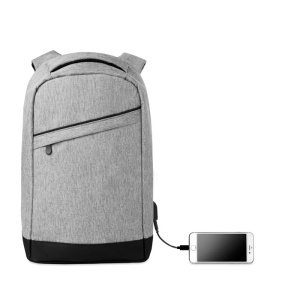MO™ Rucsac