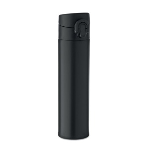 MO™ Bots – 300 ml double-wall bottle - Img 1
