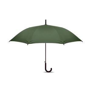 MO™ Brala – 23" automatic umbrella - Img 6