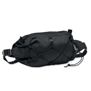 MO™ Borseta RPET 600D