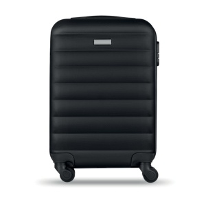 MO™ Trolley carcasă tare