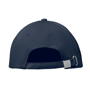 MO™ Sapcă baseball 6 panele