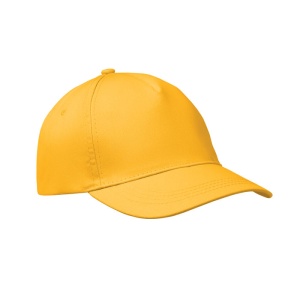 MO™ Sapcă baseball 5 panele