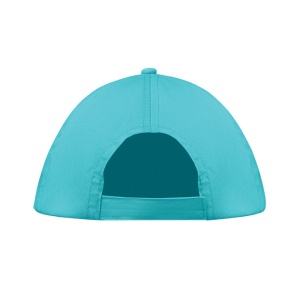 MO™ Sapcă baseball 5 panele