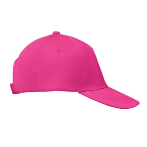 MO™ Sapcă baseball 5 panele