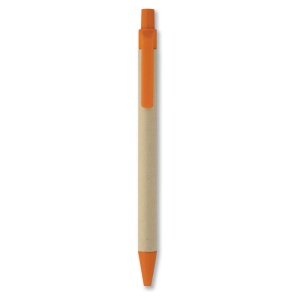 MO™ Pix din hârtie/porumb PLA