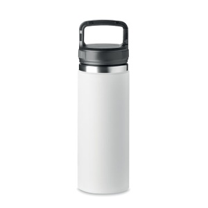 MO™ Sticlă cu perete dublu 500 ml