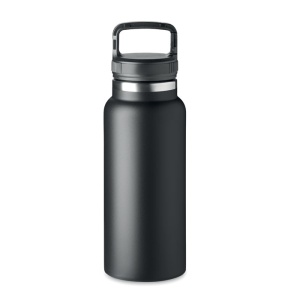 MO™ Sticlă cu perete dublu 970 ml