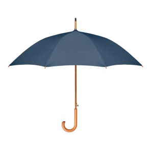 MO™ Umbrelă de 23.5 inchi RPET