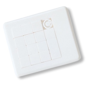 MO™ Puzzle din plastic HIPS