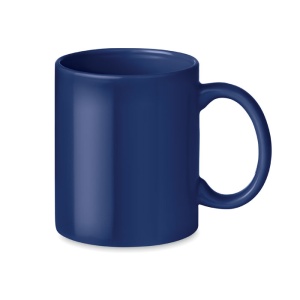 MO™ Cană ceramică colorată 300ml