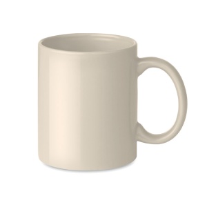 MO™ Cană ceramică colorată 300ml