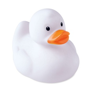 MO™ Rățușcă din PVC